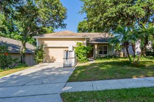833 HILLY BEND