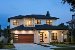426 RAEHN