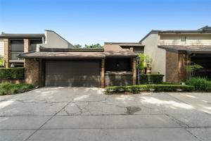 1136 WASHINGTON