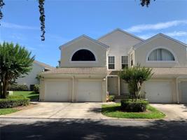 6043 LAKE POINTE