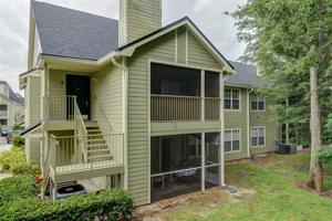 3705 LAKE ORLANDO