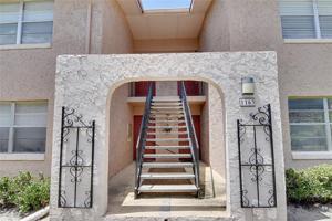 1163 PASEO DEL MAR