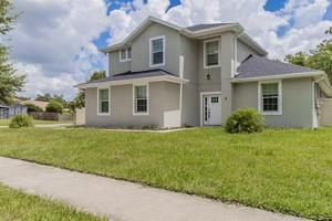 14584 GRASSY COVE