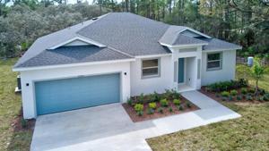 31136 SHINNECOCK HILLS