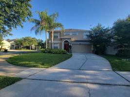 2507 BALFORN TOWER
