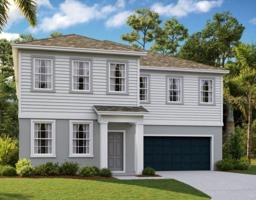 1049 ALABASTER