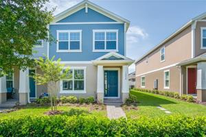 12054 GRANDROSE