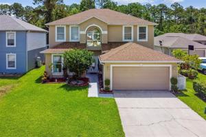 141 OAK VIEW