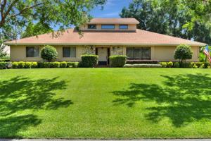 9715 WILD OAK