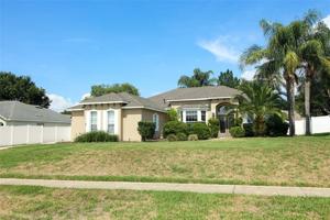 13944 WELLINGTON