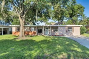 4611 STILWELL