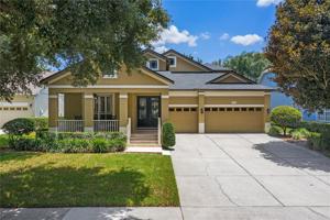 5939 CAYMUS