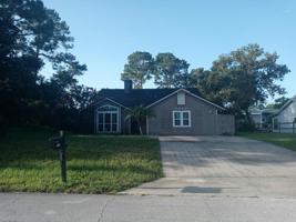 2969 RUSKIN