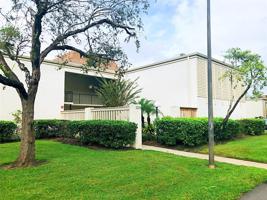3278 SEMORAN