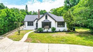 1146 LAKESHORE