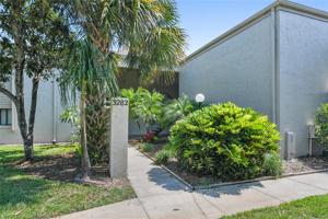 3282 SEMORAN