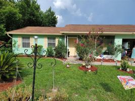 1711 URBANA