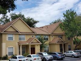 844 GRAND REGENCY POINTE