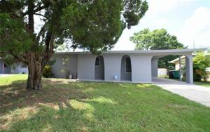 4255 CLARINDA