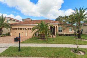 4340 ISLE VISTA
