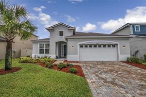 2825 STONEGATE