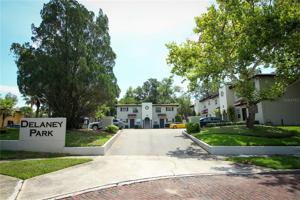 801 WELDONA