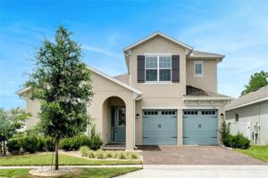 15333 GILLIGAN