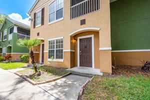 4340 KIRKMAN
