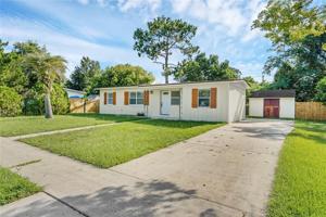 937 SHORECREST