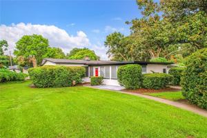 6308 STOCKBRIDGE