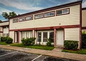 4007 WOODFERN
