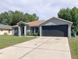 2416 TREEHAVEN