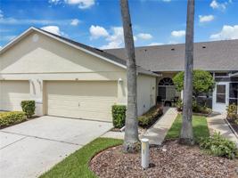 168 CLUB VILLAS
