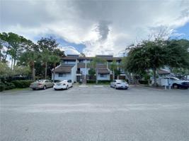 4428 CASTLEPALM