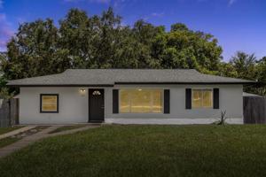 1619 WAYCROSS