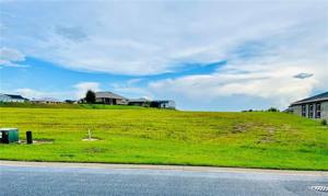 532 WATERFERN TRAIL
