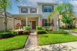 6134 SUNSET ISLE