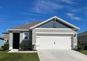 1783 POST OAK