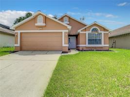2565 MONTEGO BAY