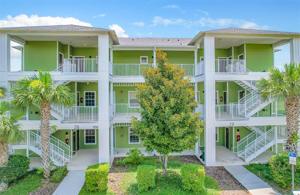 702 GRAN BAHAMA