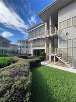 311 MORSE