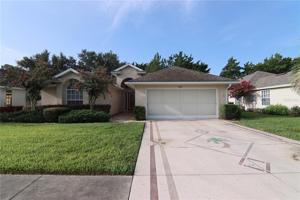 2401 BAYWATER