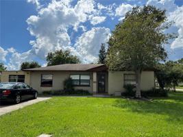 702 DILLINGHAM