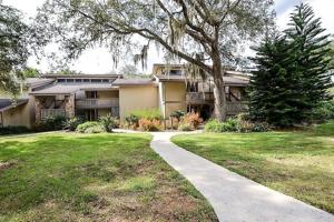 622 OLDE CAMELOT