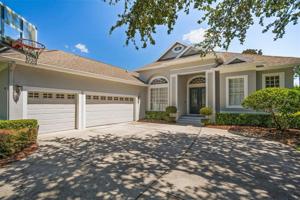 11331 FENIMORE