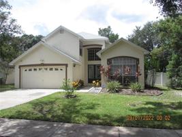5315 LAKE BURKETT