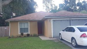 4419 CYPRESS