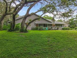 655 OAK HARBOUR