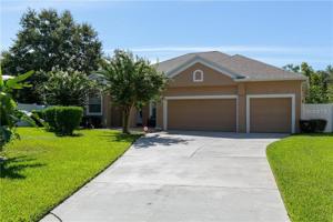 3329 BENNINGTON