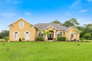 3900 SUNNYBROOK